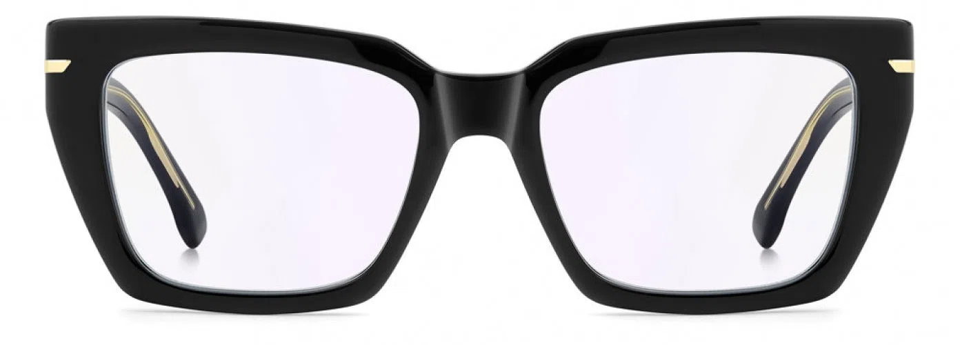 Victoria Beckham VB7014 Eyeglasses - view 6